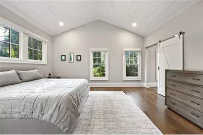 1890 Ridgewood Drive NE, Atlanta, GA 30307 - Photo 30