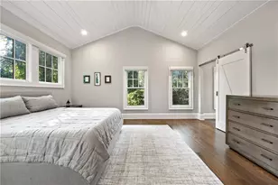 1890 Ridgewood Dr NE, Atlanta, GA 30307 - Photo 30