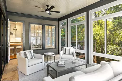 1890 Ridgewood Drive NE, Atlanta, GA 30307 - Photo 26