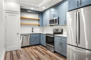 1890 Ridgewood Dr NE, Atlanta, GA 30307 - Photo 50