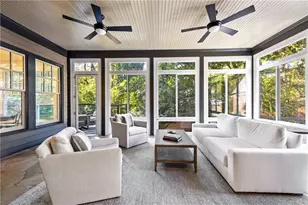 1890 Ridgewood Dr NE, Atlanta, GA 30307 - Photo 24