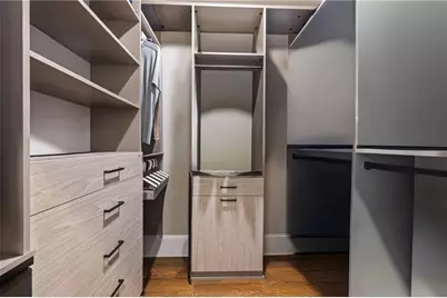 1890 Ridgewood Drive NE, Atlanta, GA 30307 - Photo 48