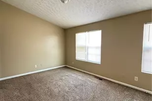 5869 Strathmoor Manor Cir, Lithonia, GA 30058 - Photo 4