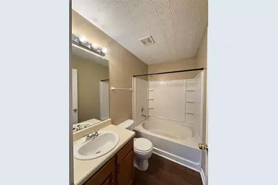 5869 Strathmoor Manor Circle, Lithonia, GA 30058 - Photo 2