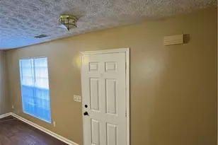 5869 Strathmoor Manor Cir, Lithonia, GA 30058 - Photo 1