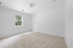 1093 Athena Ct, Acworth, GA 30101 - Photo 22