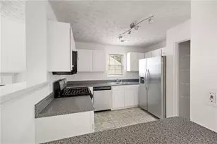 1093 Athena Ct, Acworth, GA 30101 - Photo 10