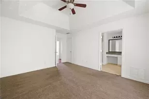 1093 Athena Ct, Acworth, GA 30101 - Photo 14