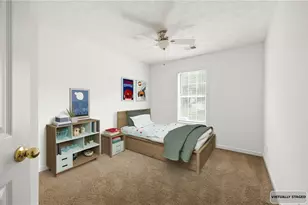 1093 Athena Ct, Acworth, GA 30101 - Photo 18