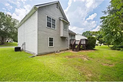 1093 Athena Court, Acworth, GA 30101 - Photo 24