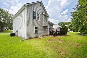 1093 Athena Ct, Acworth, GA 30101 - Photo 24