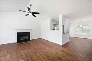 1093 Athena Ct, Acworth, GA 30101 - Photo 6