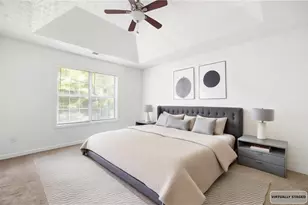 1093 Athena Ct, Acworth, GA 30101 - Photo 12