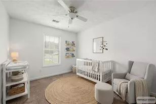 1093 Athena Ct, Acworth, GA 30101 - Photo 16