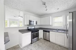 1093 Athena Ct, Acworth, GA 30101 - Photo 8