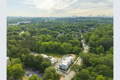 2144 Tidwell Lane #2, Atlanta, GA 30318 - Photo 1