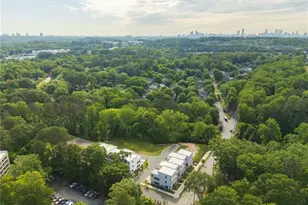 2144 Tidwell Ln, Atlanta, GA 30318 - Photo 1