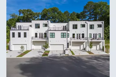 2144 Tidwell Lane #2, Atlanta, GA 30318 - Photo 18