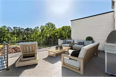 2144 Tidwell Lane #2, Atlanta, GA 30318 - Photo 4