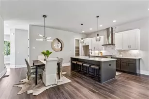 2144 Tidwell Ln, Atlanta, GA 30318 - Photo 6