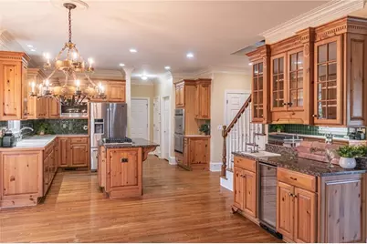 2169 Glenmore Lane, Snellville, GA 30078 - Photo 14