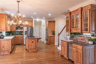 2169 Glenmore Ln, Snellville, GA 30078 - Photo 14