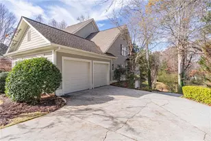 2169 Glenmore Ln, Snellville, GA 30078 - Photo 8