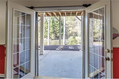 2169 Glenmore Lane, Snellville, GA 30078 - Photo 40