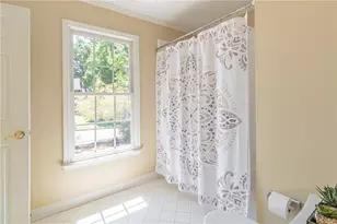 2169 Glenmore Ln, Snellville, GA 30078 - Photo 32