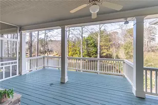 2169 Glenmore Ln, Snellville, GA 30078 - Photo 22