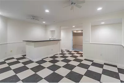 2169 Glenmore Lane, Snellville, GA 30078 - Photo 38