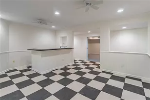 2169 Glenmore Ln, Snellville, GA 30078 - Photo 38