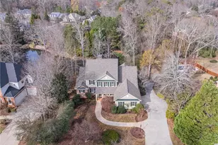 2169 Glenmore Ln, Snellville, GA 30078 - Photo 6