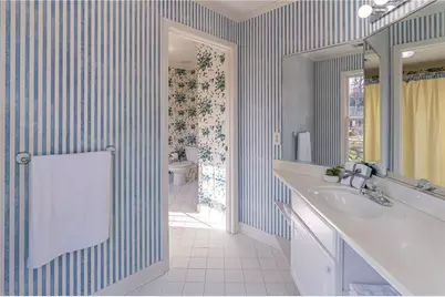 2169 Glenmore Lane, Snellville, GA 30078 - Photo 32