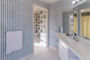 2169 Glenmore Ln, Snellville, GA 30078 - Photo 32