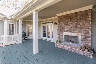 2169 Glenmore Lane, Snellville, GA 30078 - Photo 18