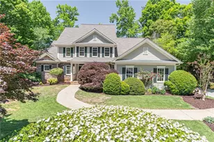 2169 Glenmore Ln, Snellville, GA 30078 - Photo 1