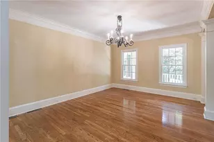 2169 Glenmore Ln, Snellville, GA 30078 - Photo 18