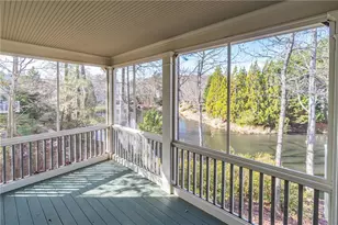 2169 Glenmore Ln, Snellville, GA 30078 - Photo 24