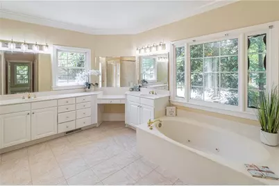 2169 Glenmore Lane, Snellville, GA 30078 - Photo 28