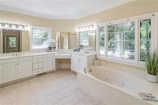 2169 Glenmore Ln, Snellville, GA 30078 - Photo 28
