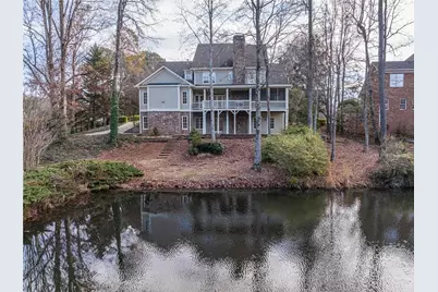 2169 Glenmore Lane, Snellville, GA 30078 - Photo 2
