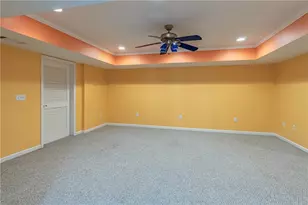 2169 Glenmore Ln, Snellville, GA 30078 - Photo 44