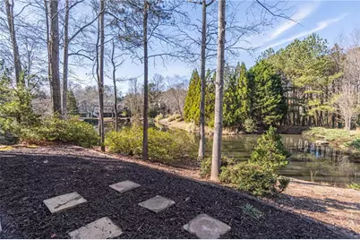 2169 Glenmore Lane, Snellville, GA 30078 - Photo 42