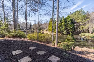 2169 Glenmore Ln, Snellville, GA 30078 - Photo 42