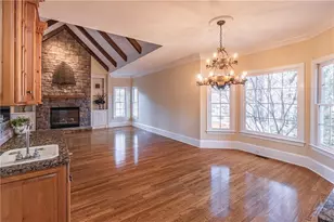 2169 Glenmore Ln, Snellville, GA 30078 - Photo 16