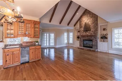 2169 Glenmore Lane, Snellville, GA 30078 - Photo 14