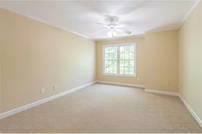 2169 Glenmore Lane, Snellville, GA 30078 - Photo 30