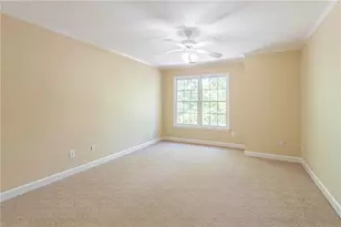 2169 Glenmore Ln, Snellville, GA 30078 - Photo 30