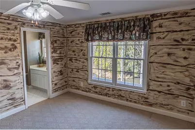 2169 Glenmore Lane, Snellville, GA 30078 - Photo 28